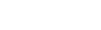 Rénovation Brétigny-sur-Orge